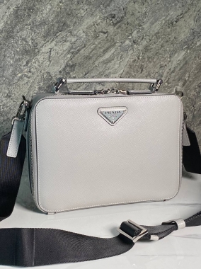 Сумка мужская