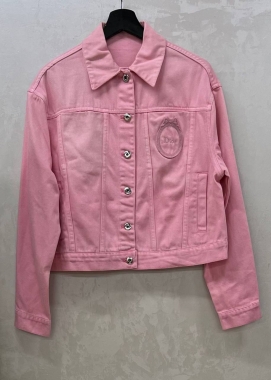 Куртка женская