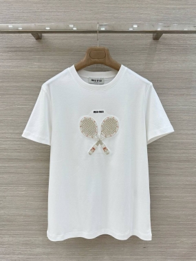 Футболка женская