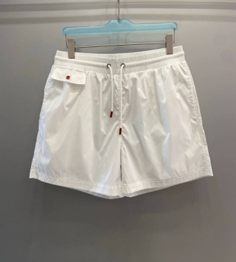 Плавательные шорты