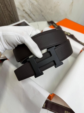 Ремень мужской