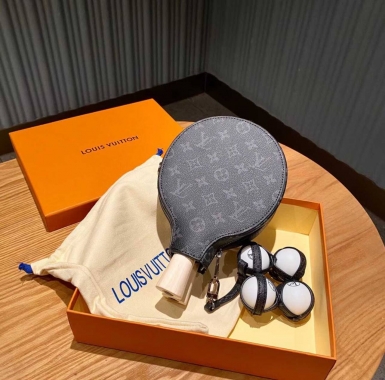 Набор для настольного тенниса