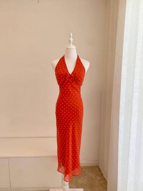 Платье Realisation 