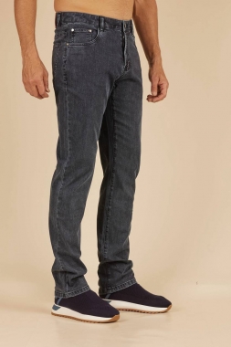 Джинсы Canali 