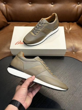 Кроссовки мужские