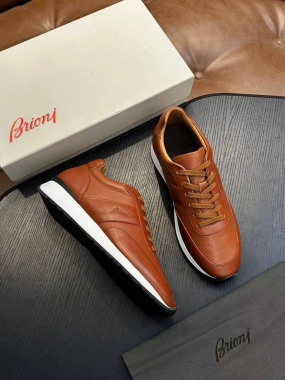 Кроссовки мужские