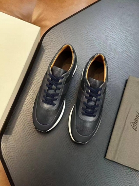 Кроссовки мужские