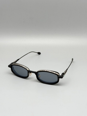 Очки Jacques Marie Mage