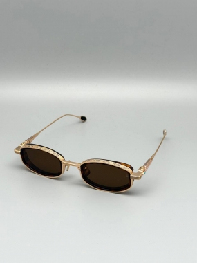 Очки Jacques Marie Mage