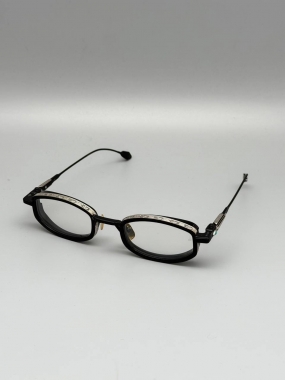 Очки Jacques Marie Mage