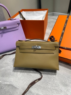 Сумка женская Kelly Pochette