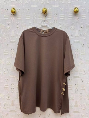 Футболка женская