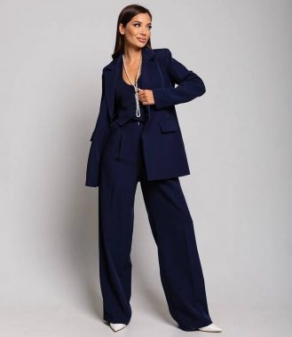 Костюм женский