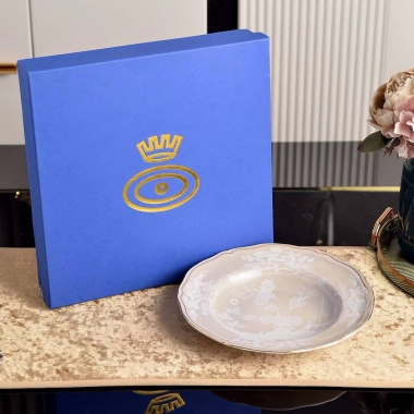 Тарелка GINORI