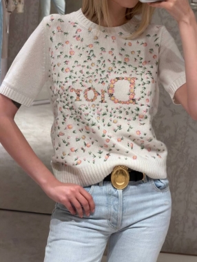 Кофта