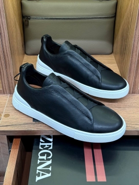 Кеды мужские