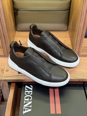 Кеды мужские