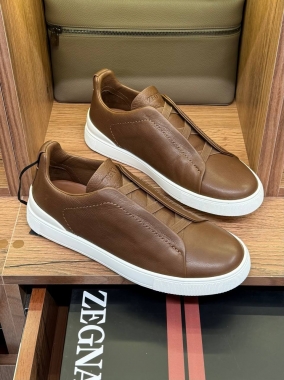 Кеды мужские