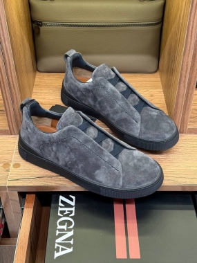 Кеды мужские