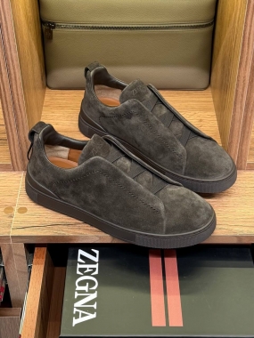 Кеды мужские