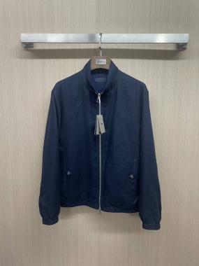 Куртка мужская 