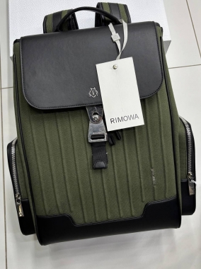 Рюкзак Rimowa