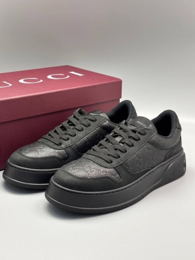 Кеды мужские 