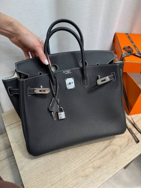 Сумка женская Birkin, 35