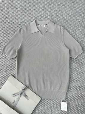 Поло