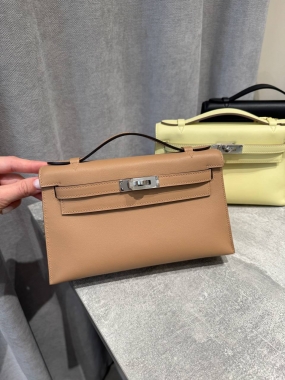 Сумка женская Kelly Pochette