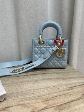 Сумка женская  Lady   20 cm