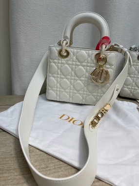Сумка женская  Lady   20 cm