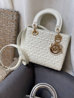 Сумка женская  Lady  20 cm 
