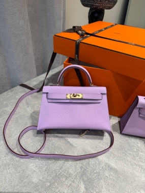 Сумка женская Kelly Mini 