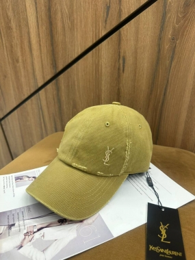 Кепка 