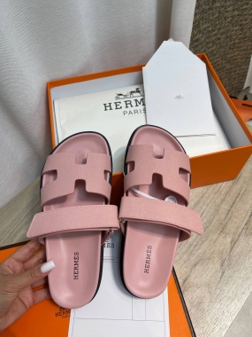 Сандалии Chypre Sandal