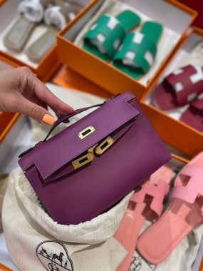 Сумка женская  Kelly Pochette