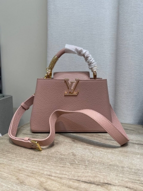  Сумка женская Capucines 27 cm