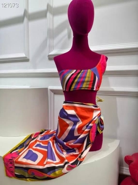 Купальник Pucci 