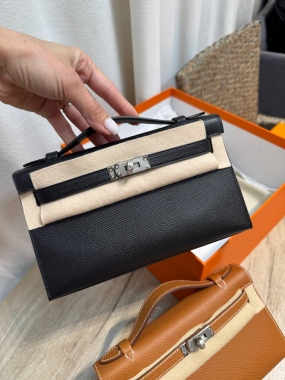 Сумка женская Kelly Pochette