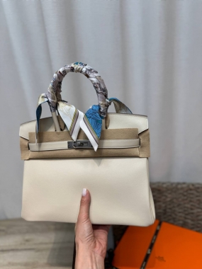Сумка женская  Birkin , 30  Swift Leather
