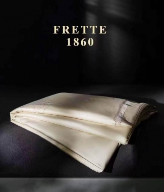 Одеяло Frette 