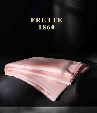 Одеяло Frette 