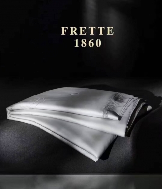 Одеяло Frette 