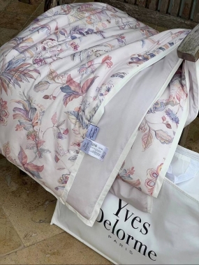 ОДЕЯЛО Delorme