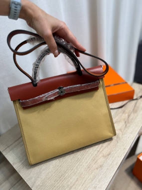 Сумка женская Herbag
