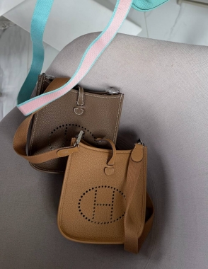 Сумка женская Evelyne mini