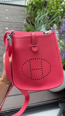 Сумка женская Evelyne mini