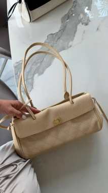 Сумка женская  Shopping Bag 