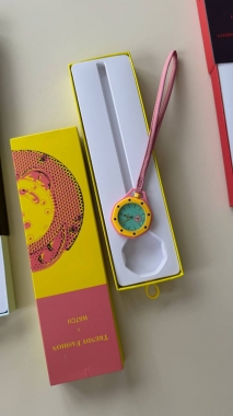 Часы Audemars Piguet